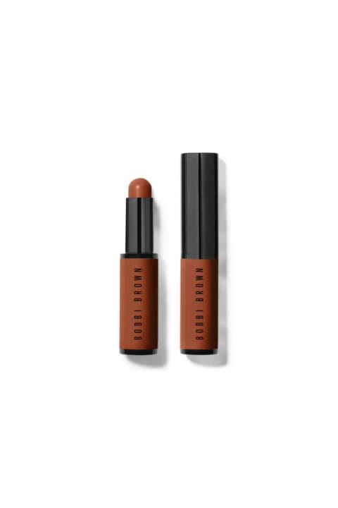 BOBBI BROWN Skin Corrector رنگ یکدستکننده استیک - Very Deep Peach