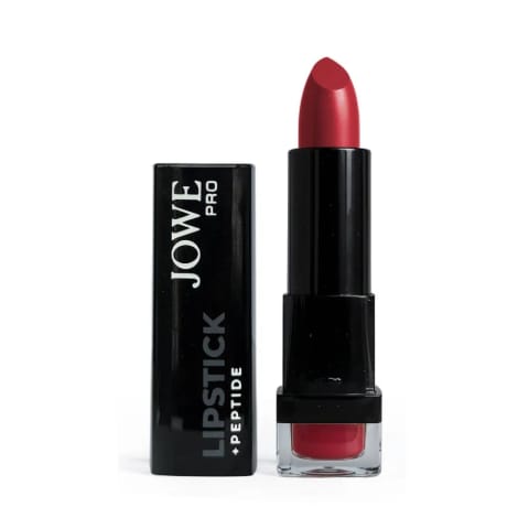 رژ لب حرفهای Jowe مدل Pro 270 Scarlet Rush