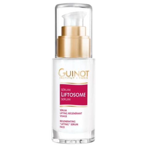 Guinot Liftosome سرم صورت 30 میلیلیتر