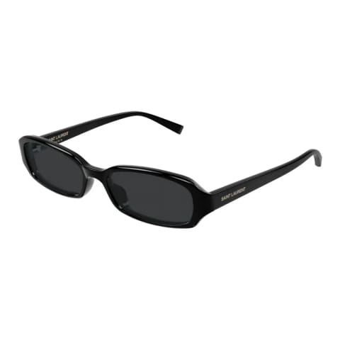 عینک آفتابی SAINT LAURENT 872 ERIN 52