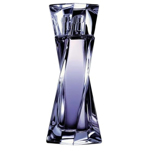 Lancome Hypnose ادوپرفیوم زنانه ۷۵ میل