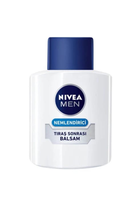 NIVEA بالم مرطوب ۱۰۰ میلی‌لیتری