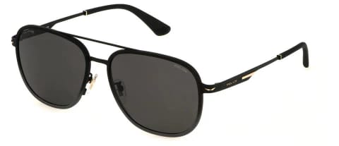 عینک آفتابی POLICE L78