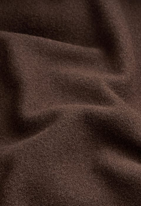 ساپورت گرم رکابی بلند کوتاه با کمر بلند