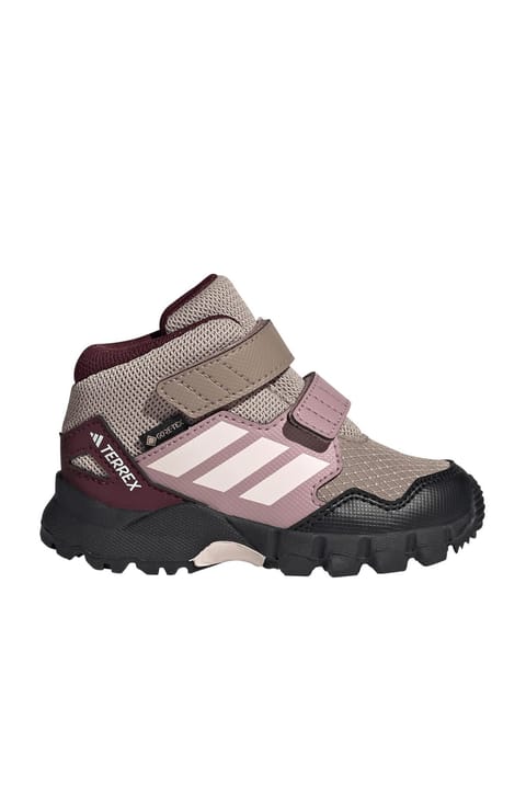کفش کوهنوردی نوزادی adidas Terrex Skychaser Mid GTX CF I KI8257