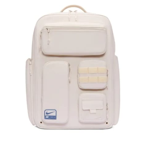 کوله پشتی Utility Elite Backpack 2.0
