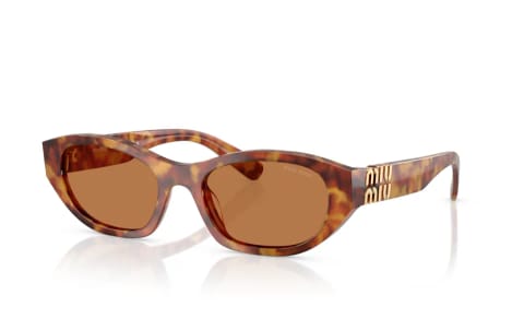عینک آفتابی MIU MIU A03S