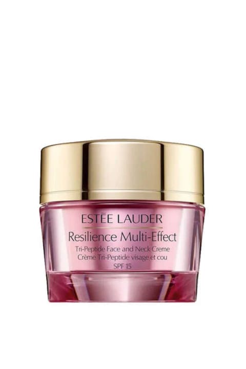 Estee Lauder سرم سفتکننده و ضدخط و چینوچروک برای پوست معمولی...