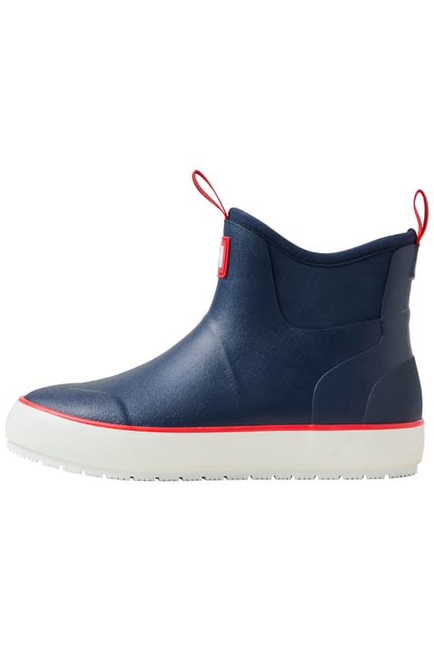 چکمه Helly Hansen W SEASPRAY