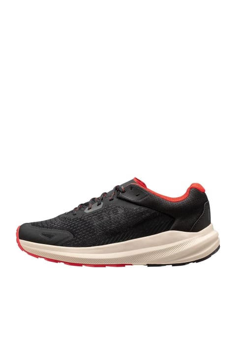 کفش Helly Hansen BUZZARD TR