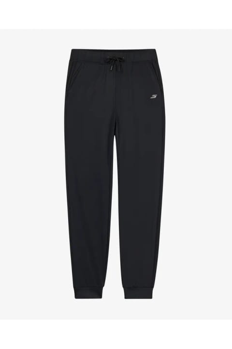 شلوار یوگا زنانه SKECHERS مدل W Yoga Pant مشکی S2620095-3817
