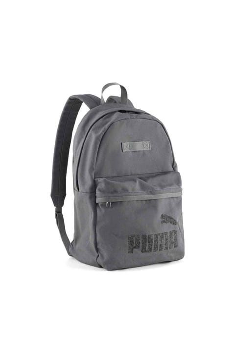 کولهپشتی Puma LOWDOWN 20L