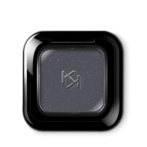 سایه چشم - High Pigment Eyeshadow - 53 Sparkling Black