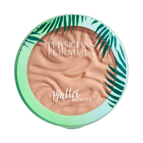 Physicians Formula برنزر مورومورو باتر لایت