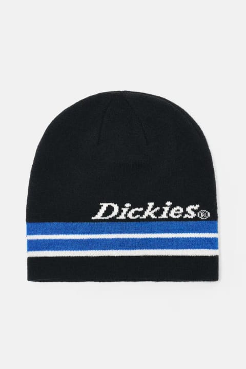 کلاه بافت Dickies با نوار
