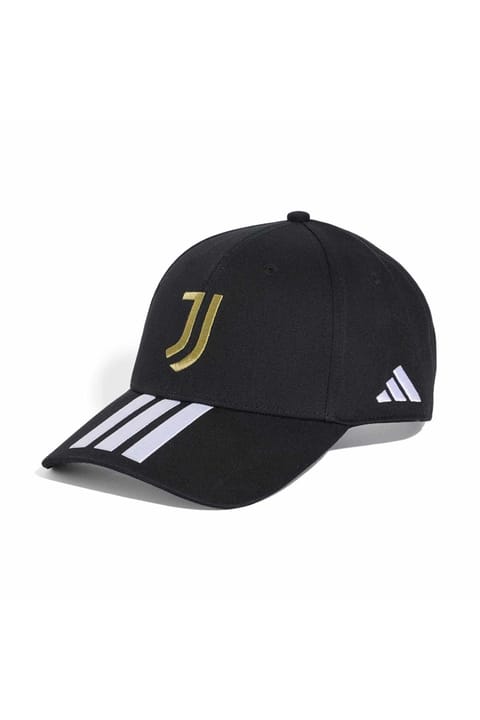 کلاه adidas JUVE BB CAP KR2789