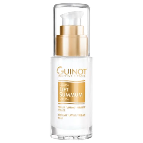 Guinot Lift Summum سرم صورت ۳۰ میلی‌لیتر