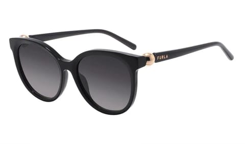 عینک آفتابی FURLA 887