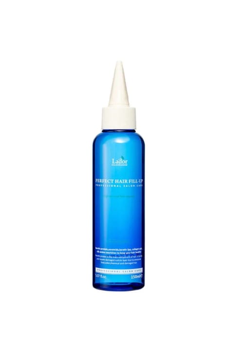 Lador سیروم غلیظ مراقبت از مو Perfect Fill Up 150 میلیلیتر