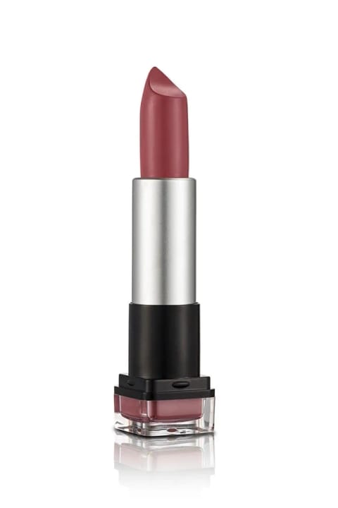 Flormar HD Weightless رژ لب مایع ۱۸ - No Subdued Rosy