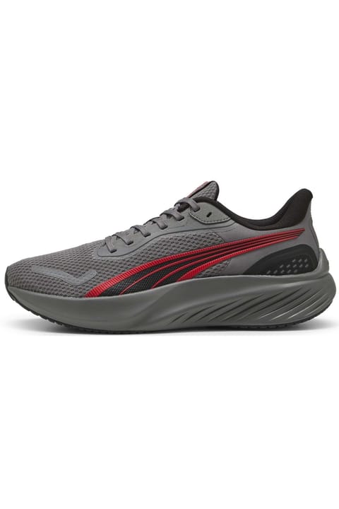 کفش ورزشی مردانه Puma Pounce Lite 310778 دودی