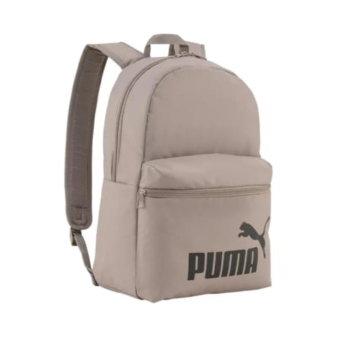 Puma Phase کوله‌پشتی خاکستری