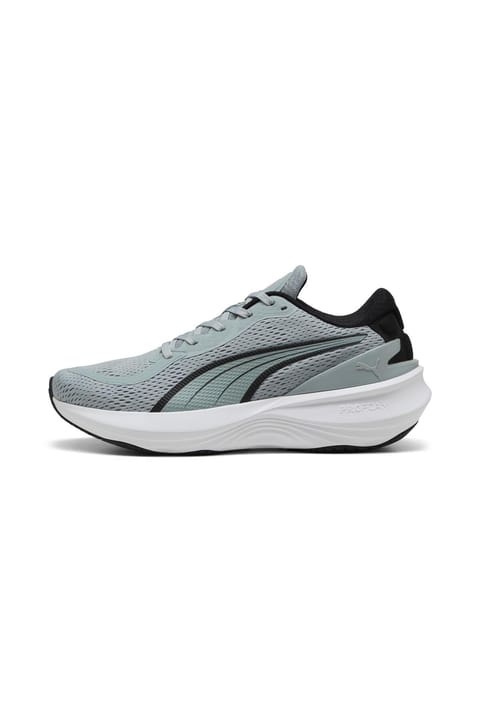 کفش دویدن و تمرین Puma Scend Pro 2