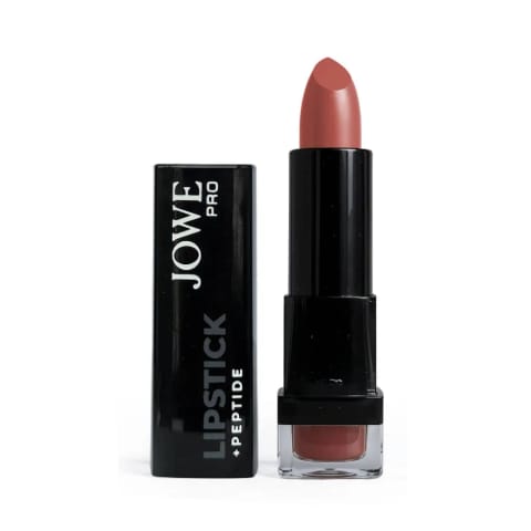 Jowe Professional Lipstick Pro 210 Powder Pink
