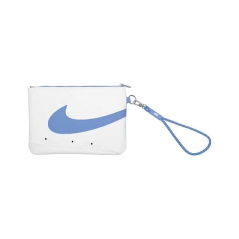 کیف پول مچی بزرگ Nike Icon Blazer N.100.9949.156