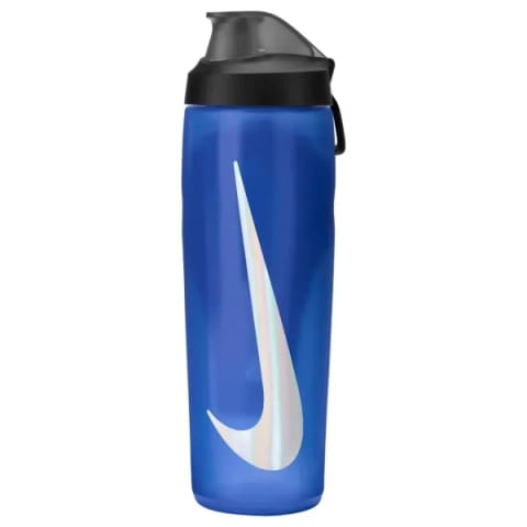 قمقمه Refuel Bottle Locking Lid 24 OZ آبی N.100.7668.423