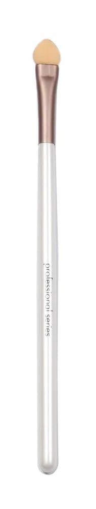 اپلیکاتور اسفنجی سایه چشم حرفه‌ای Elly ELLYBRUSH011