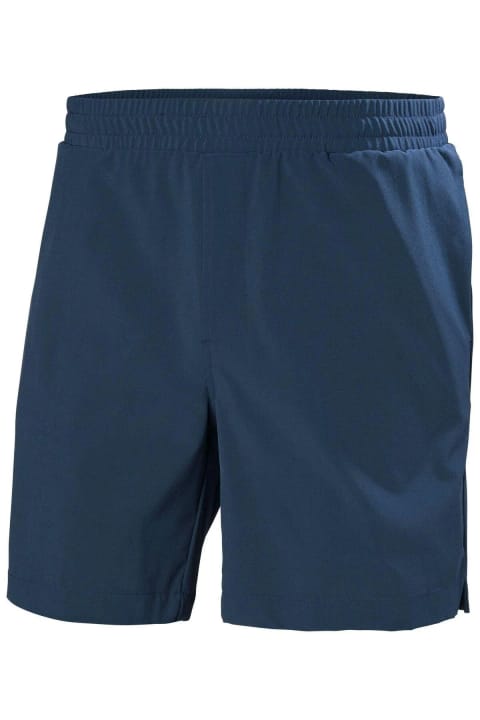 شورت Helly Hansen FRILUFT