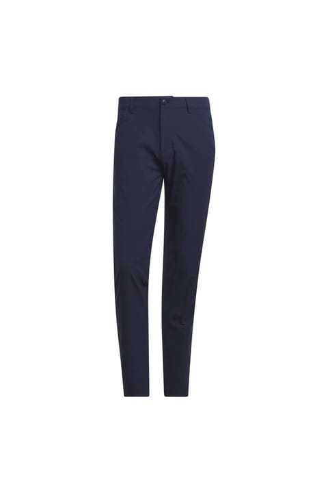 شلوارک ورزشی مردانه adidas مدل ULT365 5PKT PT IW0200