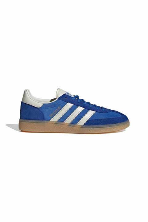 کفش اسنیکر مردانه adidas Handball Spezial IH6591