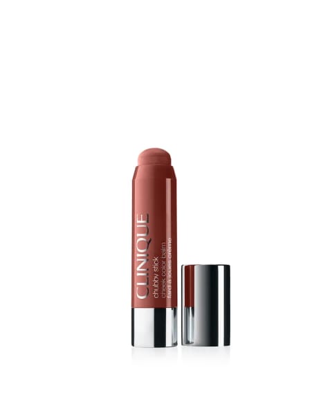 Chubby Stick™ Cheek کرم رژگونه