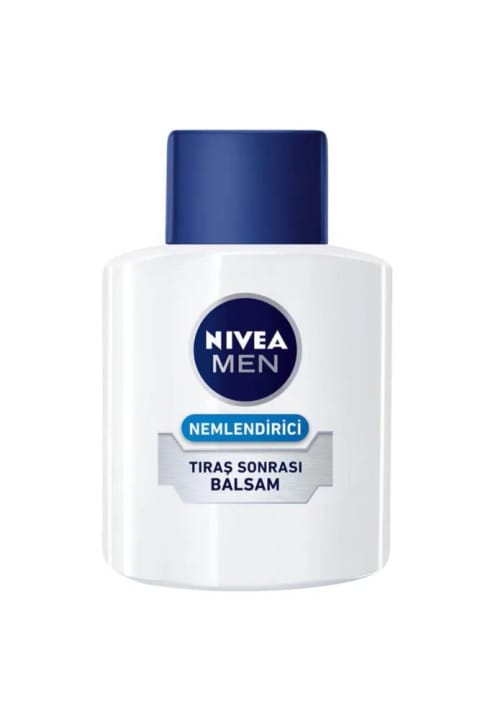 NIVEA بالم مرطبت 100 میلی‌لیتر