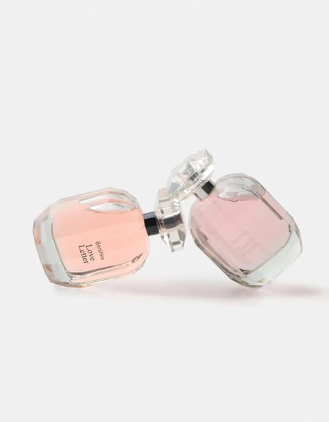 Sweet Peony عطر ادکلن ۱۰۰ میل