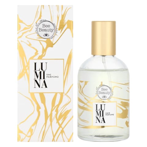 عطر مو بی بیوتی لومینا ۱۰۰ میلیلیتر