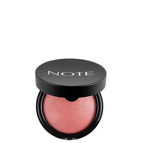 Note Baked Allık 06