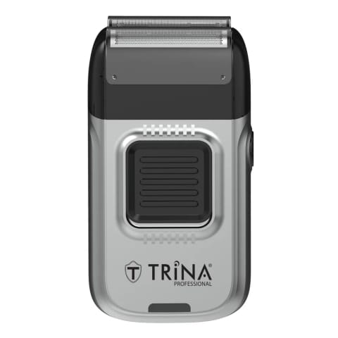 ریش‌تراش حرفه‌ای Trina TRNSKLKS0004