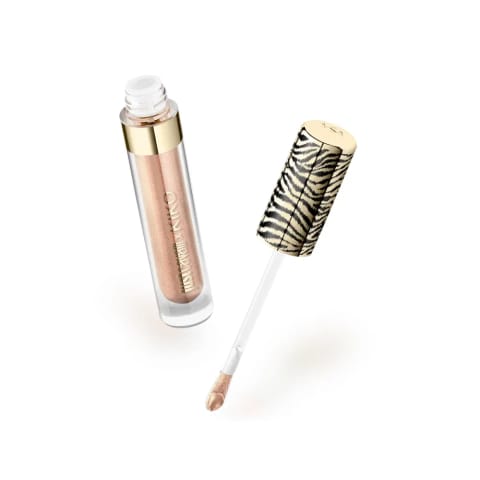 سایه چشم Extreme Fierce Long Lasting از Just Cavalli X Kiko Milano