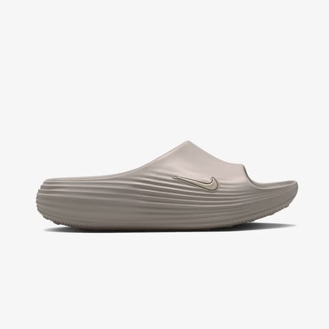 کفش ورزشی مردانه Nike Reactx Rejuvens8 کرم