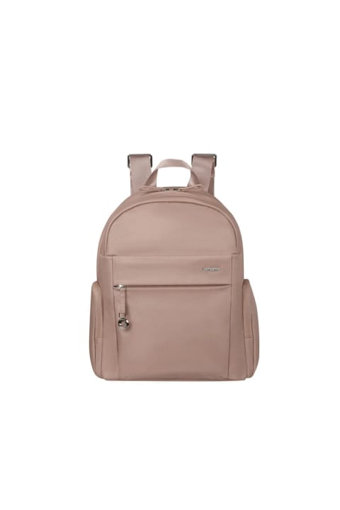 کوله پشتی Samsonite Move 5.0 Pudra