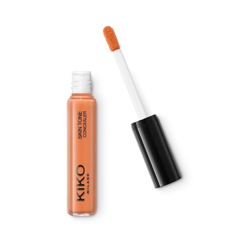 کاپاتیکی - کانسیلر Skin Tone - ۱۲ Orange