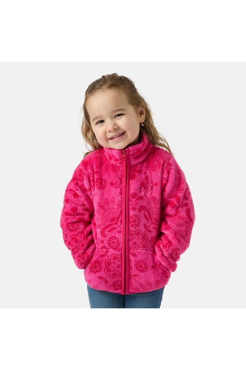 Helly Hansen K CHILL POLAR MONT