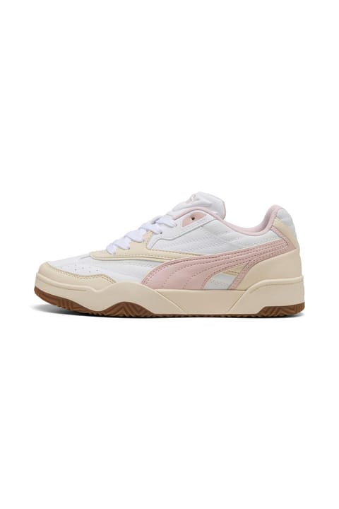 کفش اسپرت یونیسکس Puma Tifosi Grande