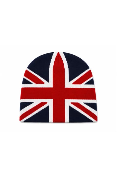 zaee LONDON Premium Beanie