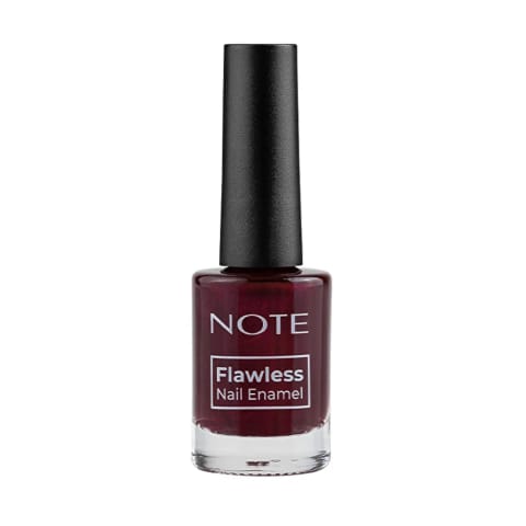 Note Nail Flawless لاک 103