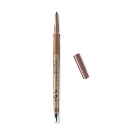 مداد لب KIKO - New Everlasting Lip Liner - 505 Gingerbread