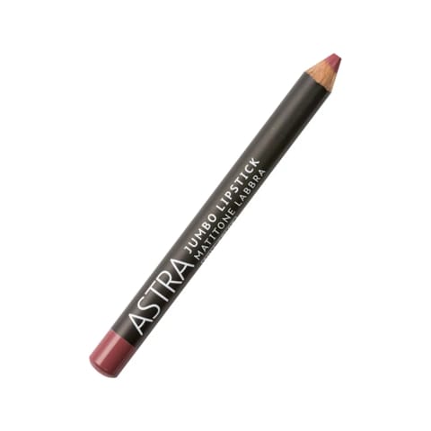 Astra رژ جامبو Mystic Mauve